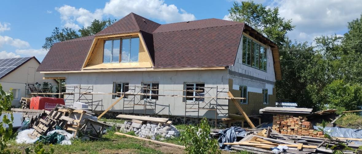 Наша робота 4