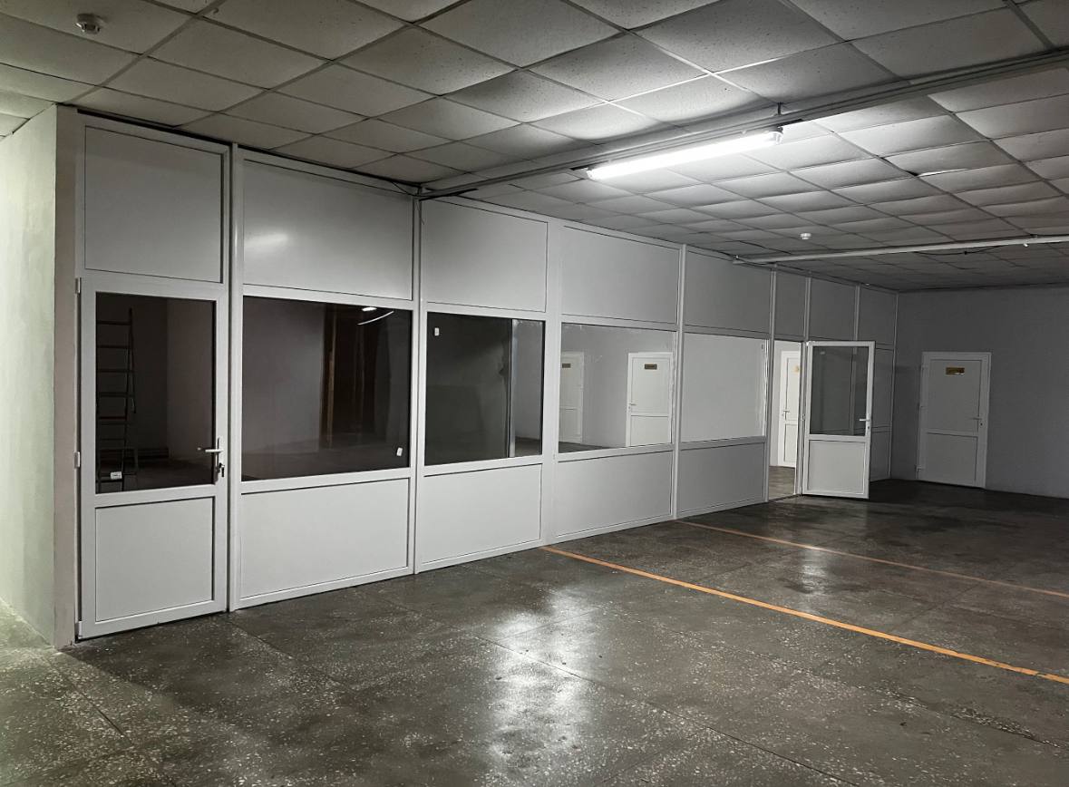 Наша робота 2