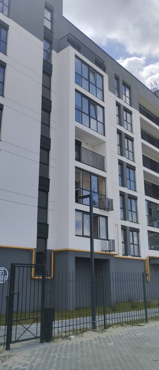 Наша робота 5