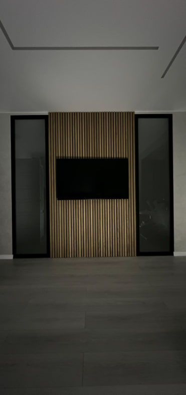 Наша робота 1