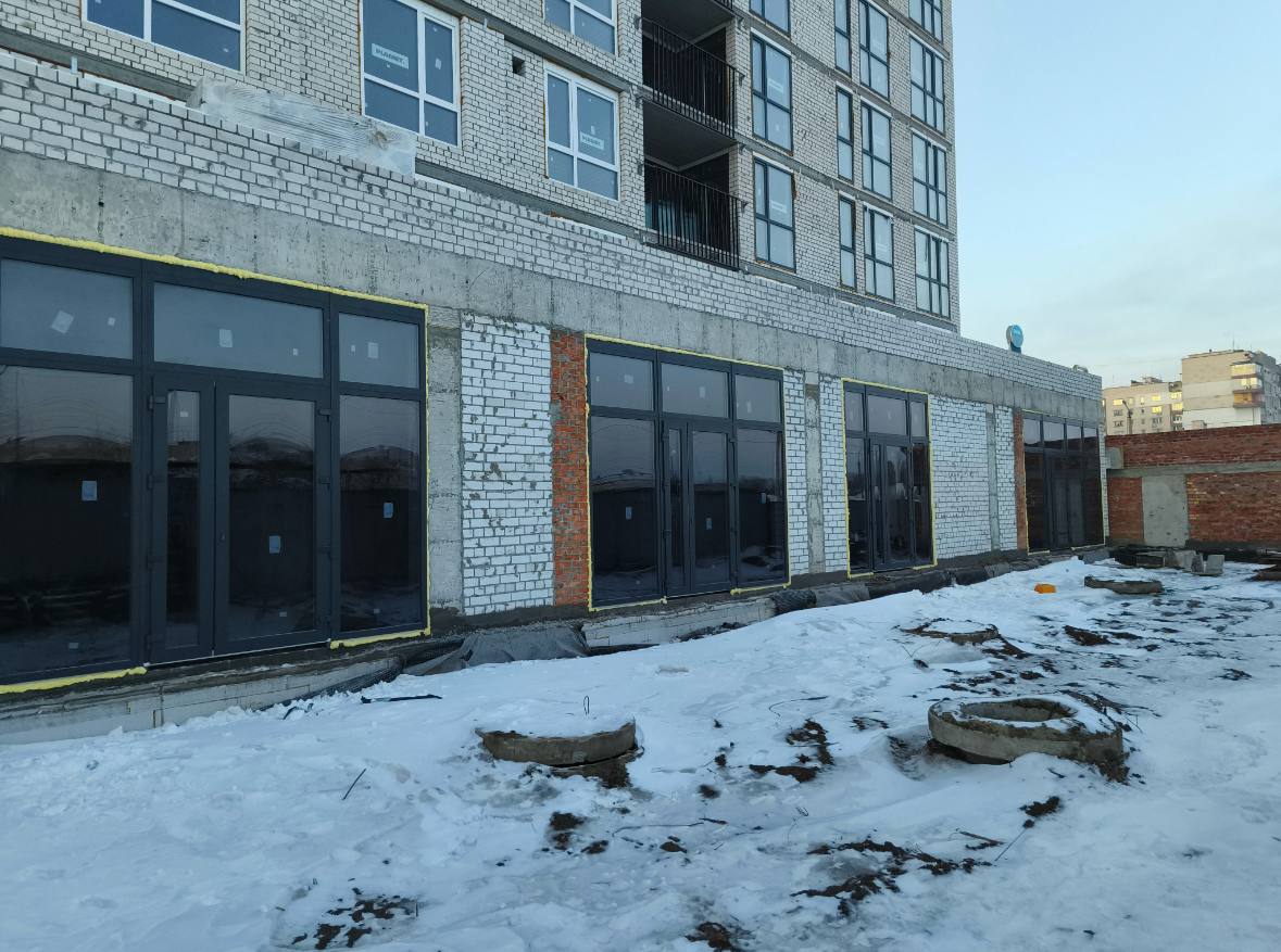 Наша робота 7