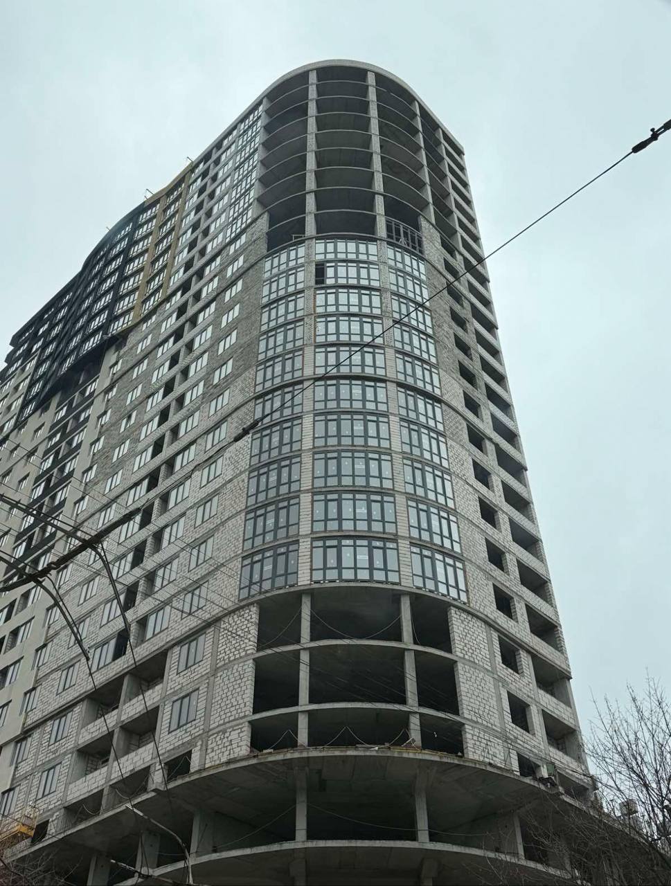 Наша робота 3