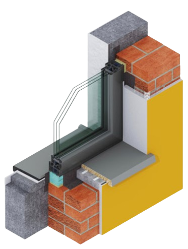 Технології